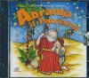 ABRAMO IL PATRIARCA CD
