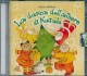 CD LA DANZA DELL'ALBERO DI NATALE