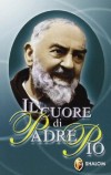 IL CUORE DI PADRE PIO