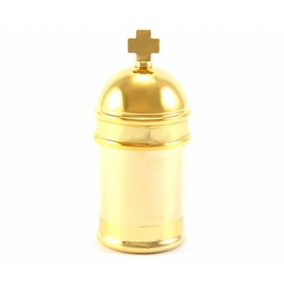 VASETTO PER VASSOIO "INF"