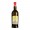 VINO S.MESSA BIANCO SECCO