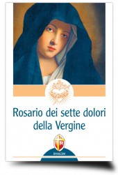 IL ROSARIO DEI SETTE DOLORI DELLA