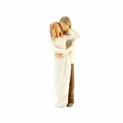 TOGETHER