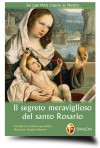 IL SEGRETO MERAVIGLIOSO DEL SANTO