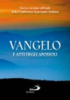 VANGELO E ATTI