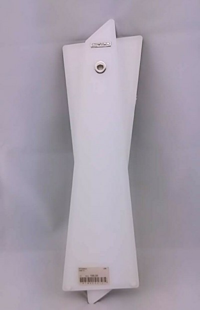 CRISTO SU CROCE STILIZZATA MODERNA