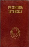 PREGHIERA LITURGICA