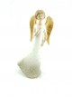 ANGELO IN RESINA H18