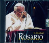 CD IL NUOVO ROSARIO