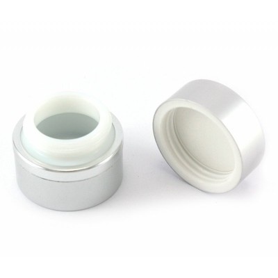 VASETTO OLIO IN ALLUMINIO "INF"