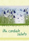 LIBRETTO UN CORDIALE SALUTO