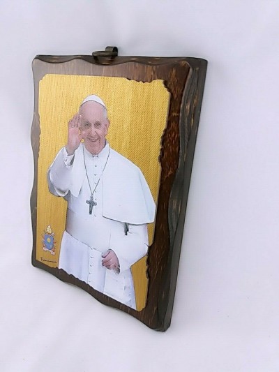 QUADRO SU TELA LEGNOSGR.T. NOCE CM.