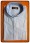 CAMICIA FILO COTONE MAN. LUNG. CELESTE TG. 43