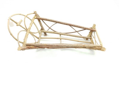 CULLA LEGNO CM. 30