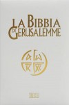 NUOVA BIBBIA DI GERUSALEMME G