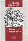 NUOVO TESTAMENTO N.ED.BROS.