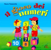 IL GIOCO DEI NUMERI