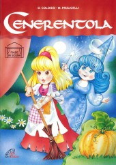 CENERENTOLA