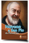 NOVENA A SAN PIO