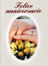 LIBRETTO FELICE ANNIVERSARIO