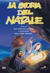 LA STORIA DEL NATALE