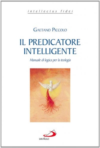 PREDICATORE INTELLIGENTE