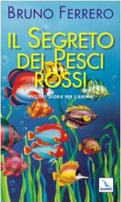 IL SEGRETO DEI PESCI ROSSI