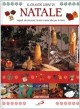 IL GRANDE LIBRO DI NATALE