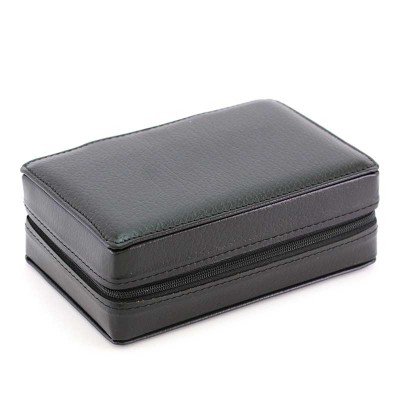 P3 ASTUCCIO ALTARINO FOCA