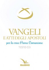 VANGELI..