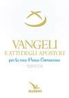 VANGELI..