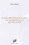 IL CLERO DELLA DIOCESI DI AVELLINO E LA SUA VICENDA.......