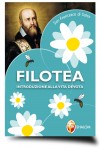 FILOTEA INTRODUZIONE ALLA VITA