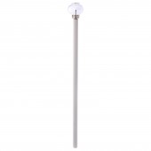 TORCIA PROCESSIONE DIAM3.2-90