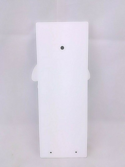 Pala Estego Angelo dei Sogni 9x25 cm