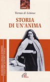 STORIA DI UN'ANIMA