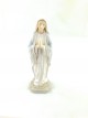 STATUINA MADONNA LOURDES CM 20