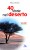 40 STORIE NEL DESERTO