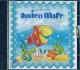 AMICO MARE CD