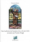 SAN LUDOVICO..