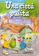 UNA CITTA' PULITA"