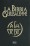 LA BIBBIA DI GERUSALEMME