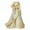 Statuina Come una Sorella 19,5 cm