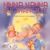 &#34;NINNA NANNA BUONANOTTE&#34;