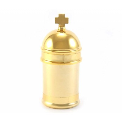 VASETTO PER VASSOIO "CHR"