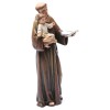 Statua Sant'Antonio 15 cm