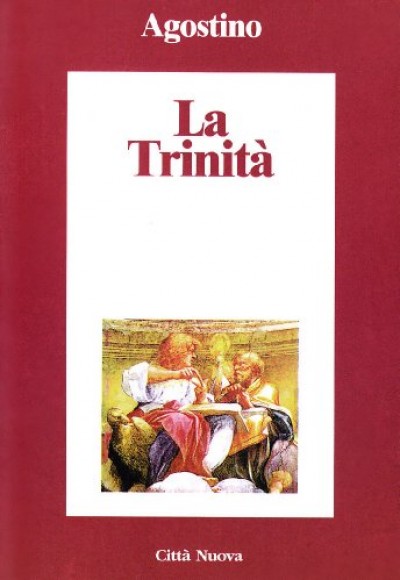 LA TRINITA'