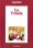 LA TRINITA'