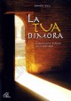 LA TUA DIMORA