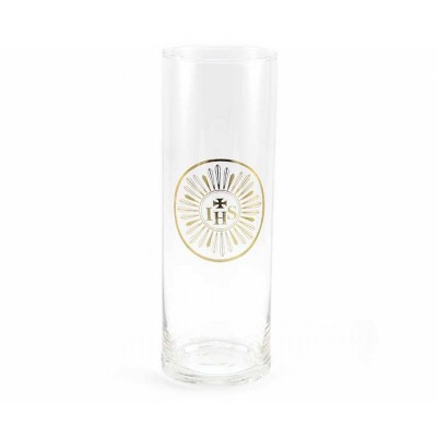 VETRO TRASPARENTE 4 GG